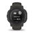 Garmin Instinct 2 Solar Graphite
