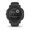 Garmin Instinct 2 Solar Graphite