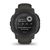 Garmin Instinct 2 Solar Graphite