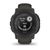 Garmin Instinct 2 Solar Graphite