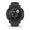 Garmin Instinct 2 Solar Graphite
