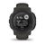 Garmin Instinct 2 Solar Graphite