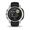Garmin Instinct 2 Solar Surf Edition