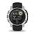 Garmin Instinct 2 Solar Surf Edition