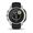 Garmin Instinct 2 Solar Surf Edition