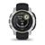 Garmin Instinct 2 Solar Surf Edition