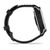 Garmin Instinct 2 Solar Surf Edition