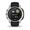 Garmin Instinct 2 Solar Surf Edition
