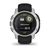 Garmin Instinct 2 Solar Surf Edition