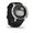 Garmin Instinct 2 Solar Surf Edition