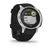 Garmin Instinct 2 Solar Surf Edition