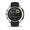 Garmin Instinct 2 Solar Surf Edition