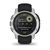 Garmin Instinct 2 Solar Surf Edition