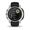 Garmin Instinct 2 Solar Surf Edition