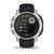 Garmin Instinct 2 Solar Surf Edition