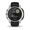 Garmin Instinct 2 Solar Surf Edition