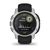 Garmin Instinct 2 Solar Surf Edition