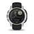 Garmin Instinct 2 Solar Surf Edition