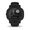 Garmin Instinct 2 Solar Tactical Edition Black