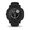 Garmin Instinct 2 Solar Tactical Edition Black