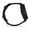Garmin Instinct 2 Solar Tactical Edition Black
