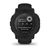 Garmin Instinct 2 Solar Tactical Edition Black