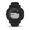 Garmin Instinct 2 Solar Tactical Edition Black