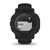 Garmin Instinct 2 Solar Tactical Edition Black
