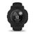 Garmin Instinct 2 Solar Tactical Edition Black