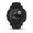 Garmin Instinct 2 Solar Tactical Edition Black