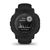 Garmin Instinct 2 Solar Tactical Edition Black
