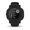 Garmin Instinct 2 Solar Tactical Edition Black