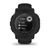 Garmin Instinct 2 Solar Tactical Edition Black