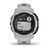Garmin Instinct 2S Solar Mist Grey