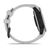 Garmin Instinct 2S Solar Mist Grey