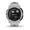 Garmin Instinct 2S Solar Mist Grey