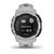 Garmin Instinct 2S Solar Mist Grey