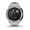 Garmin Instinct 2S Solar Mist Grey