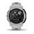 Garmin Instinct 2S Solar Mist Grey