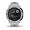 Garmin Instinct 2S Solar Mist Grey