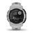 Garmin Instinct 2S Solar Mist Grey