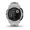 Garmin Instinct 2S Solar Mist Grey