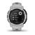 Garmin Instinct 2S Solar Mist Grey