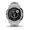 Garmin Instinct 2S Solar Mist Grey