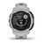 Garmin Instinct 2S Solar Mist Grey