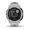 Garmin Instinct 2S Solar Mist Grey