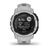 Garmin Instinct 2S Solar Mist Grey