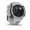 Garmin Instinct 2S Solar Mist Grey