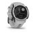 Garmin Instinct 2S Solar Mist Grey