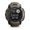 Garmin Instinct 2X Solar - Tactical Edition Verde